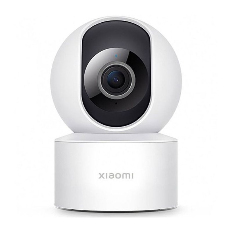 Camera de surveillance xiaomi C200 - xiaomi tunisie