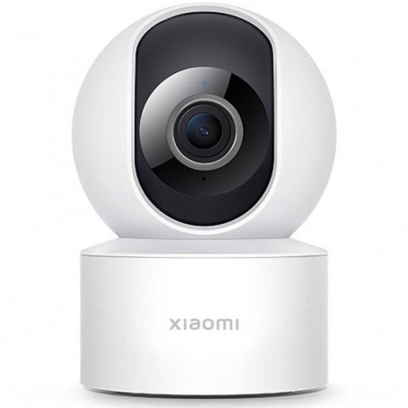 Camera de surveillance xiaomi C200 - xiaomi tunisie