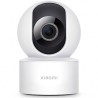 Camera de surveillance xiaomi C200 - xiaomi tunisie