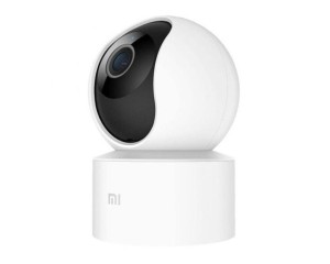 Camera de surveillance xiaomi C200 - xiaomi tunisie