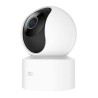 Camera de surveillance xiaomi C200 - xiaomi tunisie