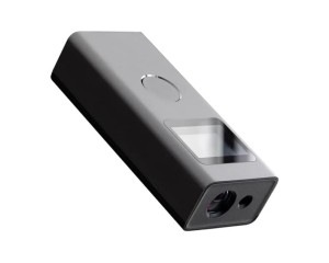 xiaomi-smart-laser-measure-prix-tunisie