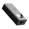 xiaomi-smart-laser-measure-prix-tunisie