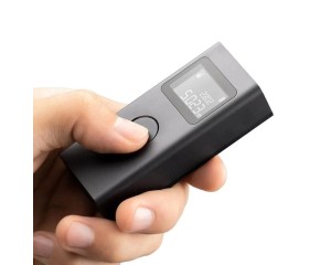 xiaomi-smart-laser-measure-prix-tunisie