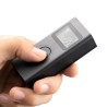 xiaomi-smart-laser-measure-prix-tunisie