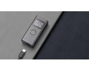 xiaomi-smart-laser-measure-prix-tunisie