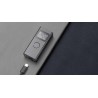 xiaomi-smart-laser-measure-prix-tunisie