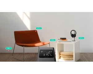 xiaomi-smart-laser-measure-prix-tunisie
