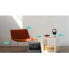 xiaomi-smart-laser-measure-prix-tunisie