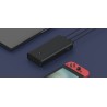xiaomi power bank prix tunisie