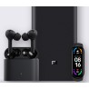 xiaomi power bank prix tunisie