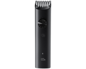 Xiaomi Grooming Kit Pro à bas prix | xiaomi tunisie