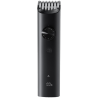 Xiaomi Grooming Kit Pro à bas prix | xiaomi tunisie