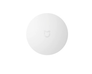 Mi Wireless switch à bas prix | xiaomi tunisie
