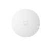 Mi Wireless switch à bas prix | xiaomi tunisie