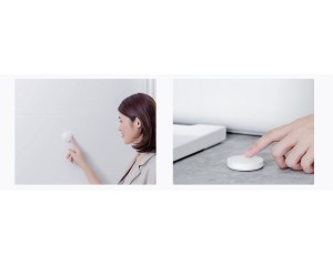 Mi Wireless switch à bas prix | xiaomi tunisie