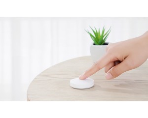 Mi Wireless switch à bas prix | xiaomi tunisie