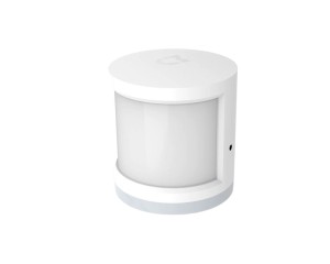 xiaomi motion Sensor blanche