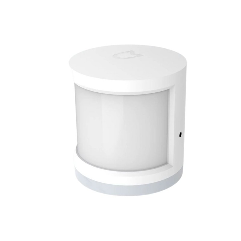 xiaomi motion Sensor blanche