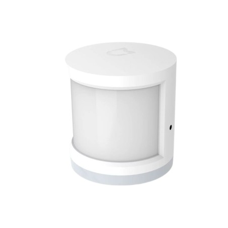 xiaomi motion Sensor blanche
