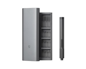 Mi Electric Precision Screwdriver - Xiaomi Tunisie