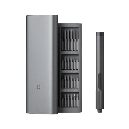 Mi Electric Precision Screwdriver - Xiaomi Tunisie