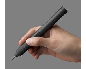 Mi Electric Precision Screwdriver - Xiaomi Tunisie
