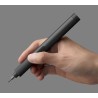 Mi Electric Precision Screwdriver - Xiaomi Tunisie