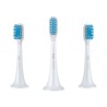 Mi Electric Toothbrush T500 Replic Heads | xiaomi tunisie