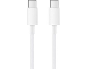 Mi Type-C to Type-C Cable 150cm | xiaomi tunisie
