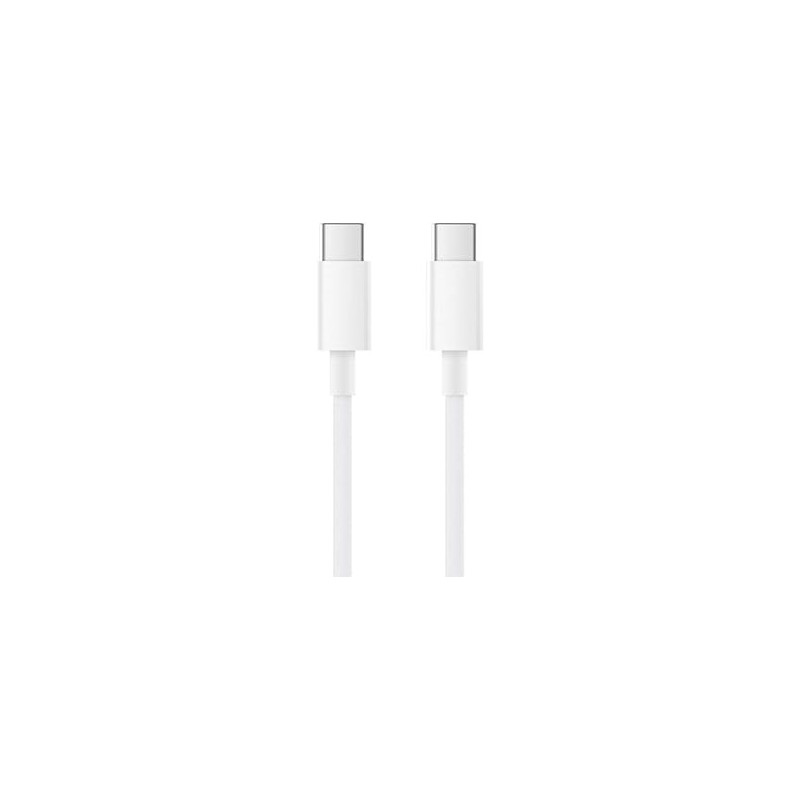 Mi Type-C to Type-C Cable 150cm | xiaomi tunisie