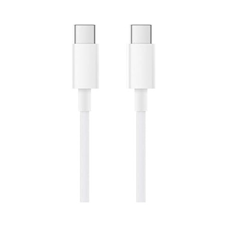 Mi Type-C to Type-C Cable 150cm | xiaomi tunisie