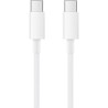 Mi Type-C to Type-C Cable 150cm | xiaomi tunisie