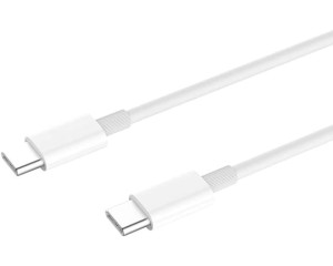 Mi Type-C to Type-C Cable 150cm | xiaomi tunisie
