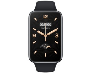 Montre connectée xiaomi Smart Band 7 Pro