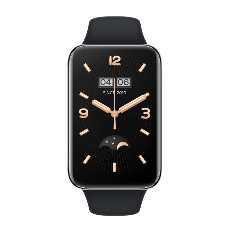 Montre connectée xiaomi Smart Band 7 Pro