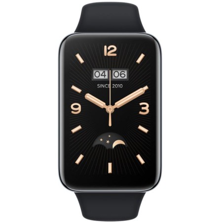 Montre connectée xiaomi Smart Band 7 Pro