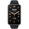 Montre connectée xiaomi Smart Band 7 Pro