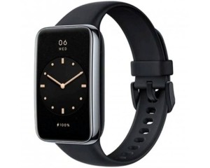 Montre connectée xiaomi Smart Band 7 Pro