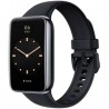 Montre connectée xiaomi Smart Band 7 Pro