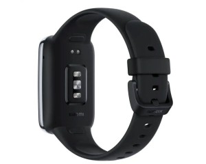 Montre connectée xiaomi Smart Band 7 Pro