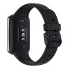 Montre connectée xiaomi Smart Band 7 Pro