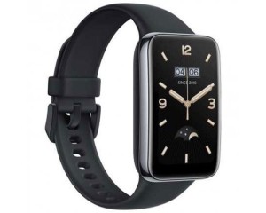 Montre connectée xiaomi Smart Band 7 Pro