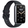 Montre connectée xiaomi Smart Band 7 Pro
