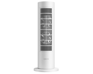 Mi Smart Tower Heater Lite- Vente en ligne | Xiaomi tunisie