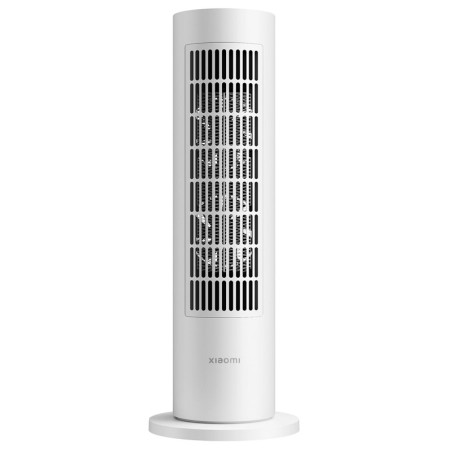 Mi Smart Tower Heater Lite- Vente en ligne | Xiaomi tunisie