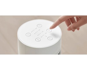 Mi Smart Tower Heater Lite- Vente en ligne | Xiaomi tunisie