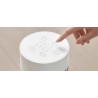 Mi Smart Tower Heater Lite- Vente en ligne | Xiaomi tunisie