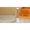 Mi Smart Tower Heater Lite- Vente en ligne | Xiaomi tunisie