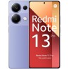 Redmi Note 13 Pro couleur violet prix xiaomi tunisie